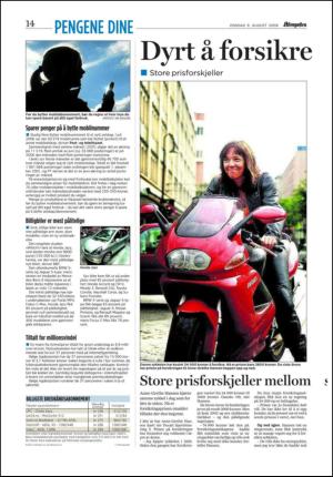 aftenposten_okonomi-20060809_000_00_00_014.pdf