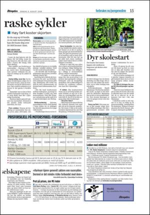 aftenposten_okonomi-20060809_000_00_00_015.pdf