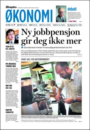 aftenposten_okonomi-20060810_000_00_00.pdf