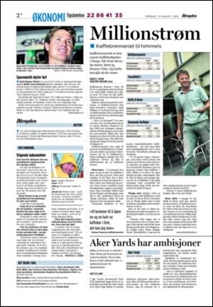 aftenposten_okonomi-20060810_000_00_00_002.pdf