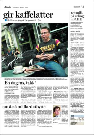 aftenposten_okonomi-20060810_000_00_00_003.pdf