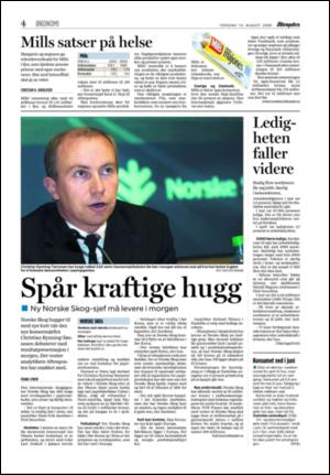 aftenposten_okonomi-20060810_000_00_00_004.pdf