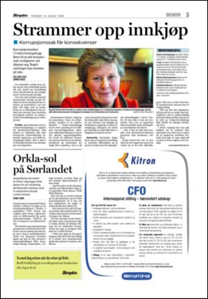 aftenposten_okonomi-20060810_000_00_00_005.pdf