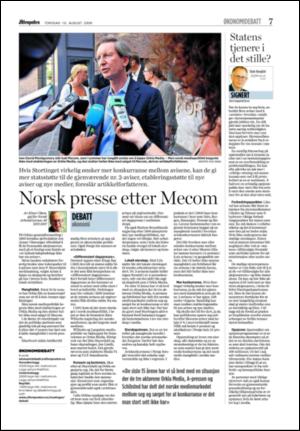 aftenposten_okonomi-20060810_000_00_00_007.pdf