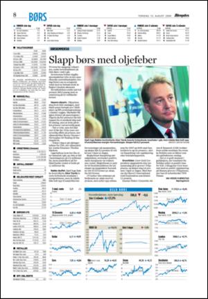 aftenposten_okonomi-20060810_000_00_00_008.pdf