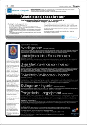 aftenposten_okonomi-20060810_000_00_00_014.pdf