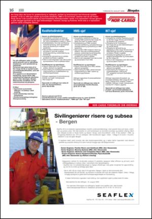 aftenposten_okonomi-20060810_000_00_00_016.pdf