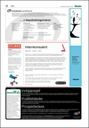 aftenposten_okonomi-20060810_000_00_00_018.pdf