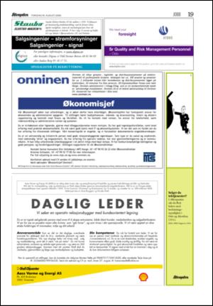 aftenposten_okonomi-20060810_000_00_00_019.pdf