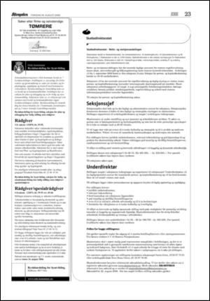 aftenposten_okonomi-20060810_000_00_00_023.pdf