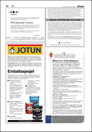 aftenposten_okonomi-20060810_000_00_00_030.pdf