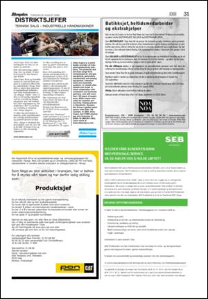 aftenposten_okonomi-20060810_000_00_00_031.pdf