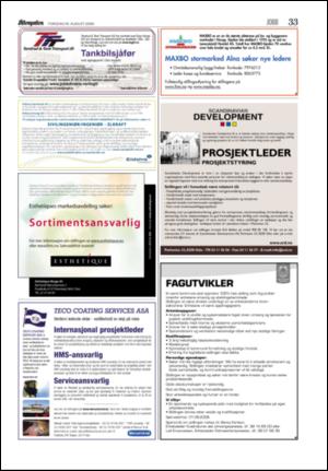 aftenposten_okonomi-20060810_000_00_00_033.pdf