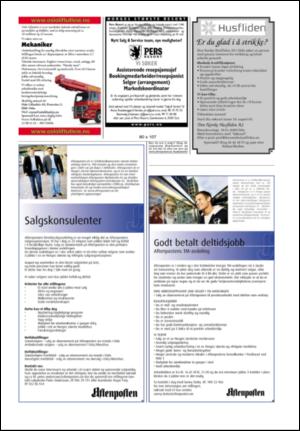 aftenposten_okonomi-20060810_000_00_00_036.pdf