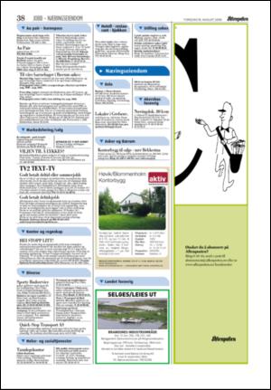 aftenposten_okonomi-20060810_000_00_00_038.pdf