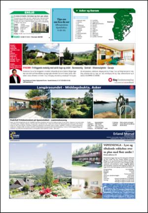 aftenposten_okonomi-20060810_000_00_00_050.pdf