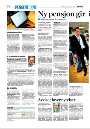 aftenposten_okonomi-20060810_000_00_00_062.pdf