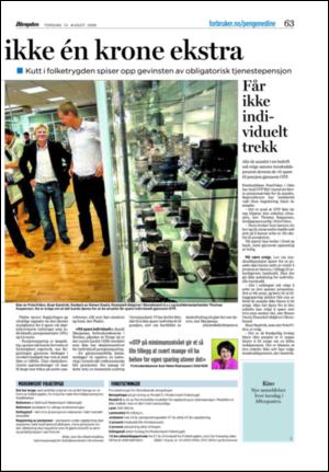 aftenposten_okonomi-20060810_000_00_00_063.pdf