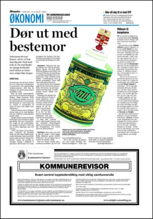 aftenposten_okonomi-20060810_000_00_00_064.pdf