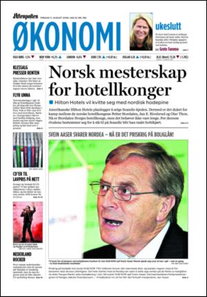 aftenposten_okonomi-20060811_000_00_00.pdf