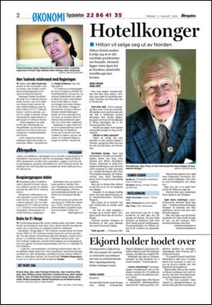 aftenposten_okonomi-20060811_000_00_00_002.pdf