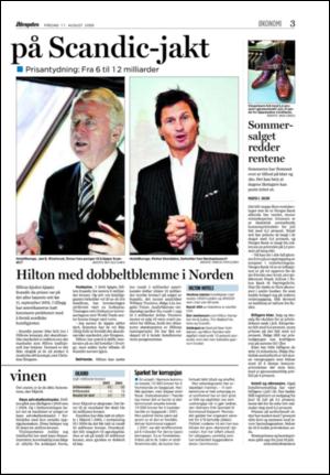 aftenposten_okonomi-20060811_000_00_00_003.pdf