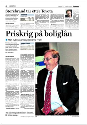 aftenposten_okonomi-20060811_000_00_00_004.pdf