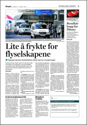 aftenposten_okonomi-20060811_000_00_00_005.pdf