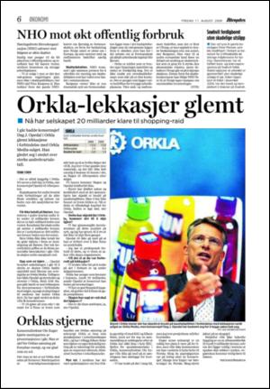 aftenposten_okonomi-20060811_000_00_00_006.pdf