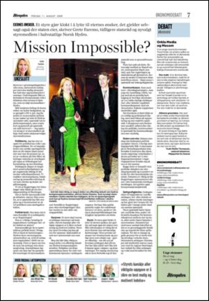 aftenposten_okonomi-20060811_000_00_00_007.pdf