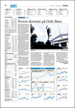 aftenposten_okonomi-20060811_000_00_00_008.pdf