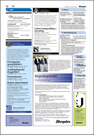 aftenposten_okonomi-20060811_000_00_00_012.pdf