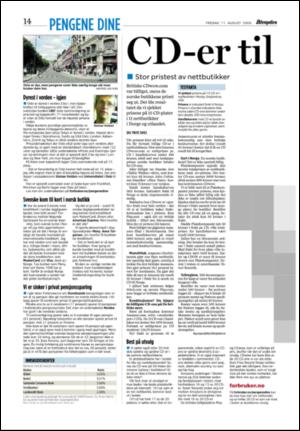 aftenposten_okonomi-20060811_000_00_00_014.pdf