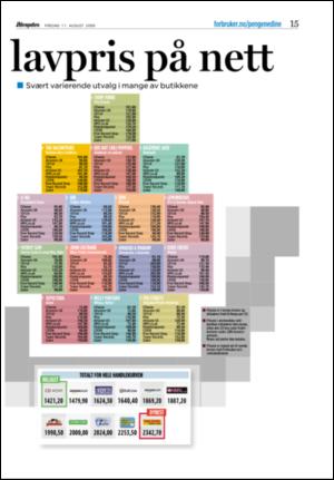 aftenposten_okonomi-20060811_000_00_00_015.pdf