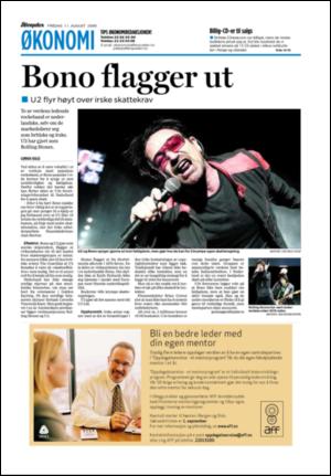 aftenposten_okonomi-20060811_000_00_00_016.pdf