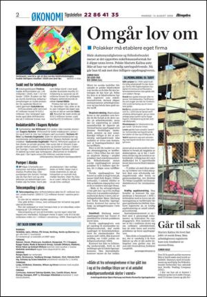 aftenposten_okonomi-20060814_000_00_00_002.pdf