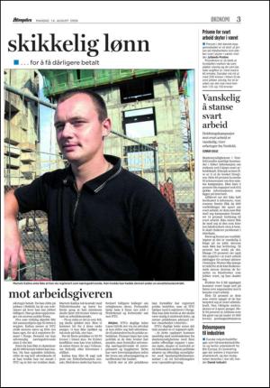 aftenposten_okonomi-20060814_000_00_00_003.pdf