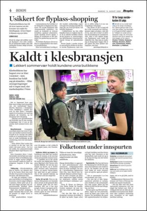 aftenposten_okonomi-20060814_000_00_00_004.pdf