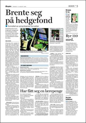 aftenposten_okonomi-20060814_000_00_00_005.pdf