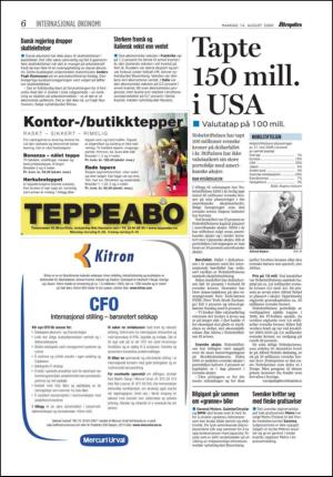 aftenposten_okonomi-20060814_000_00_00_006.pdf