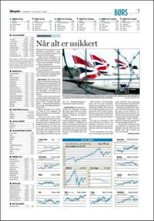 aftenposten_okonomi-20060814_000_00_00_007.pdf