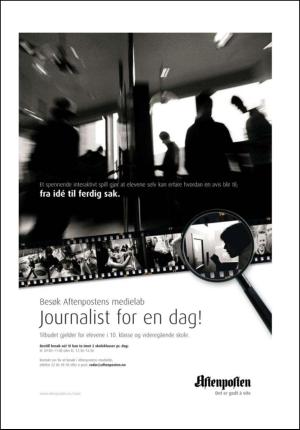 aftenposten_okonomi-20060814_000_00_00_020.pdf