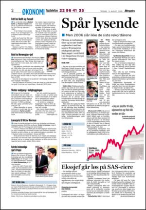 aftenposten_okonomi-20060815_000_00_00_002.pdf