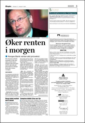 aftenposten_okonomi-20060815_000_00_00_005.pdf