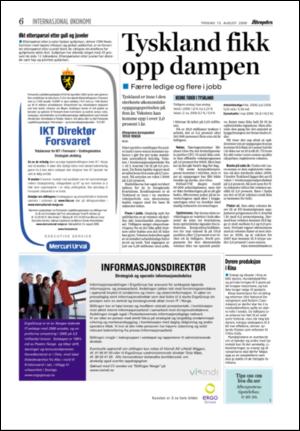 aftenposten_okonomi-20060815_000_00_00_006.pdf