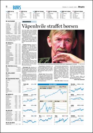 aftenposten_okonomi-20060815_000_00_00_008.pdf