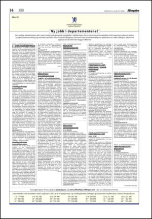 aftenposten_okonomi-20060815_000_00_00_014.pdf