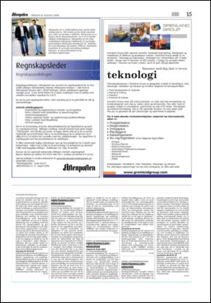 aftenposten_okonomi-20060815_000_00_00_015.pdf