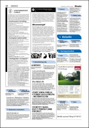 aftenposten_okonomi-20060815_000_00_00_018.pdf