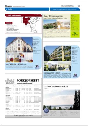 aftenposten_okonomi-20060815_000_00_00_019.pdf